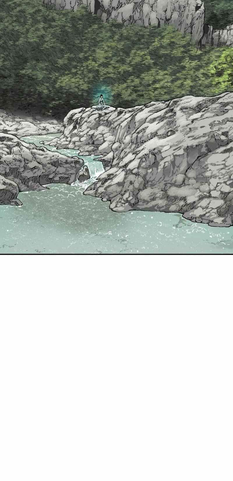 Vĩ Linh Kiếm Tiên - Chapter 5 - Page 64