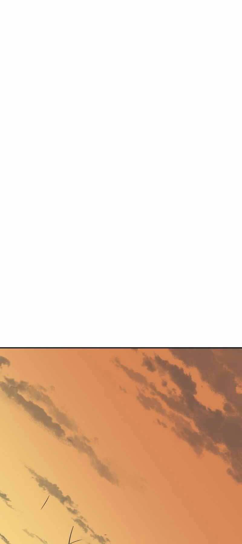 Vĩ Linh Kiếm Tiên - Chapter 5 - Page 65