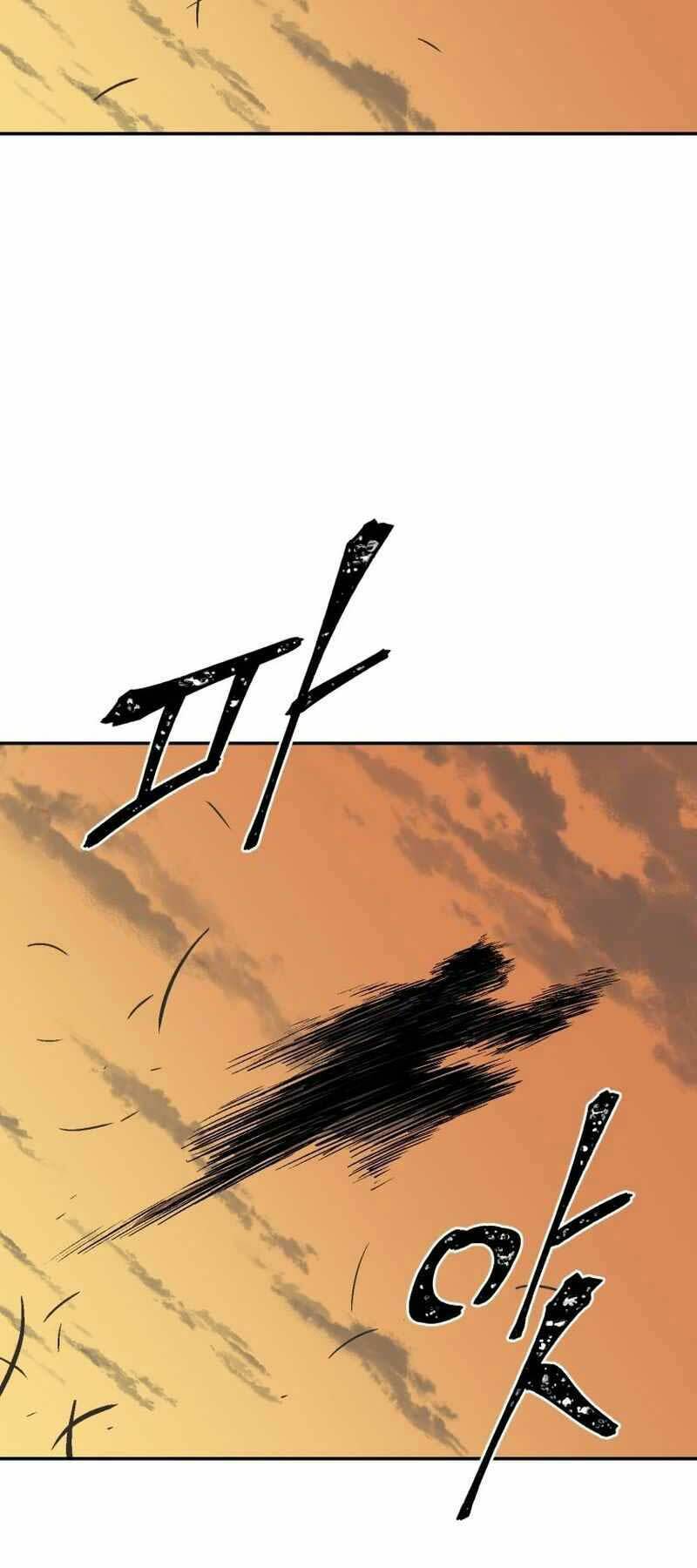 Vĩ Linh Kiếm Tiên - Chapter 5 - Page 66