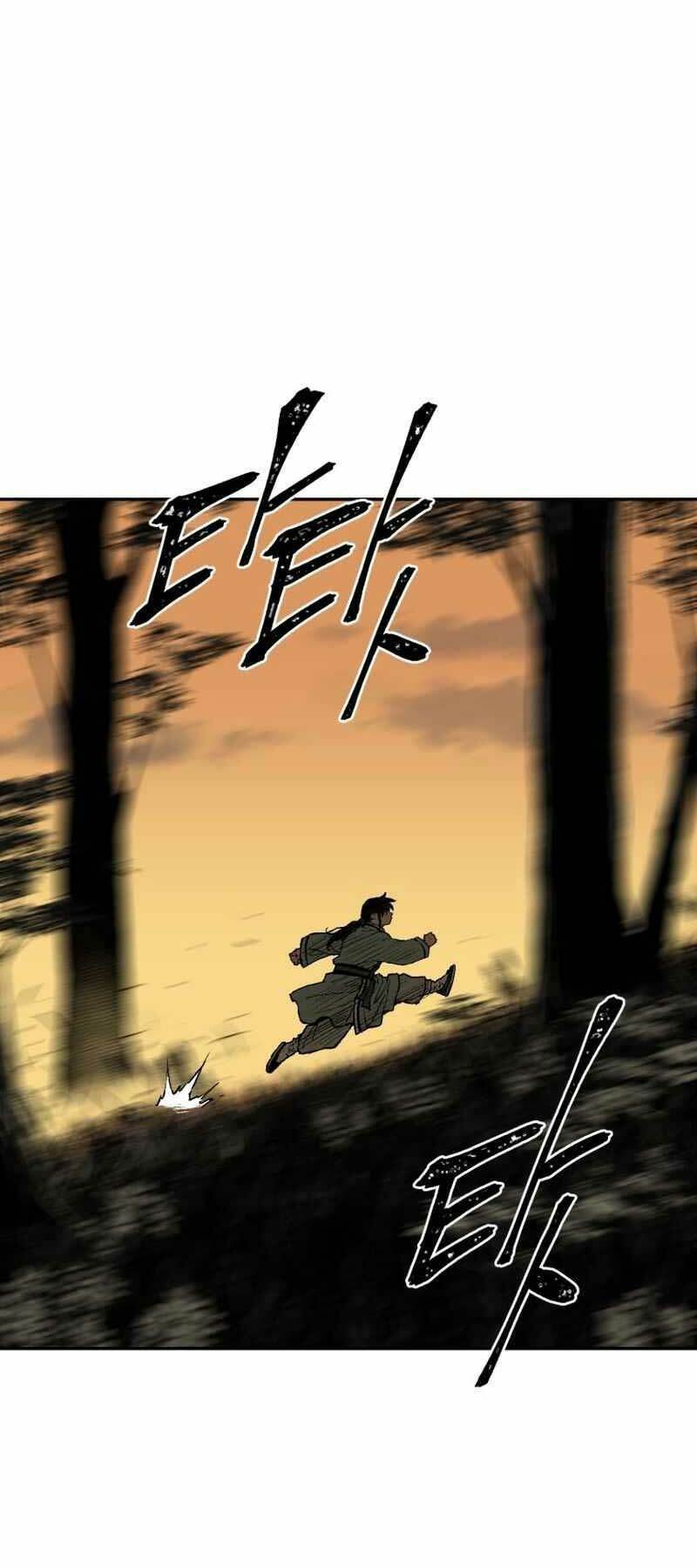 Vĩ Linh Kiếm Tiên - Chapter 5 - Page 67