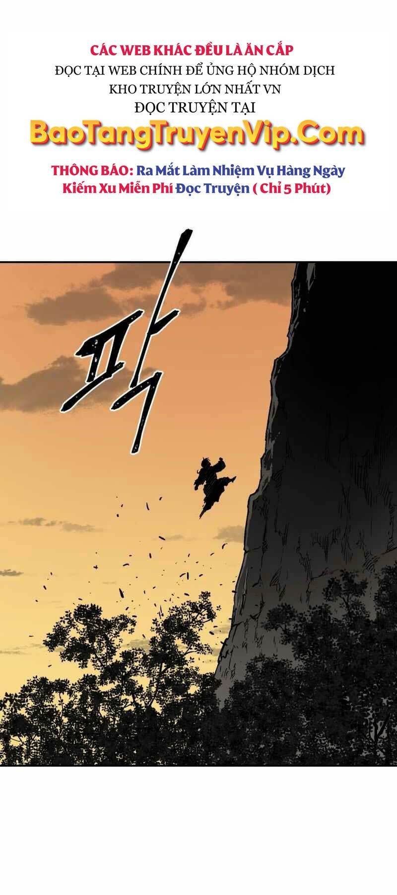 Vĩ Linh Kiếm Tiên - Chapter 5 - Page 68