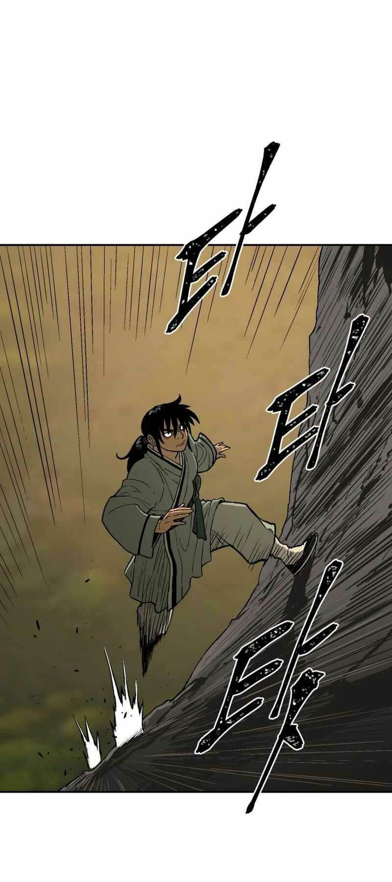 Vĩ Linh Kiếm Tiên - Chapter 5 - Page 69