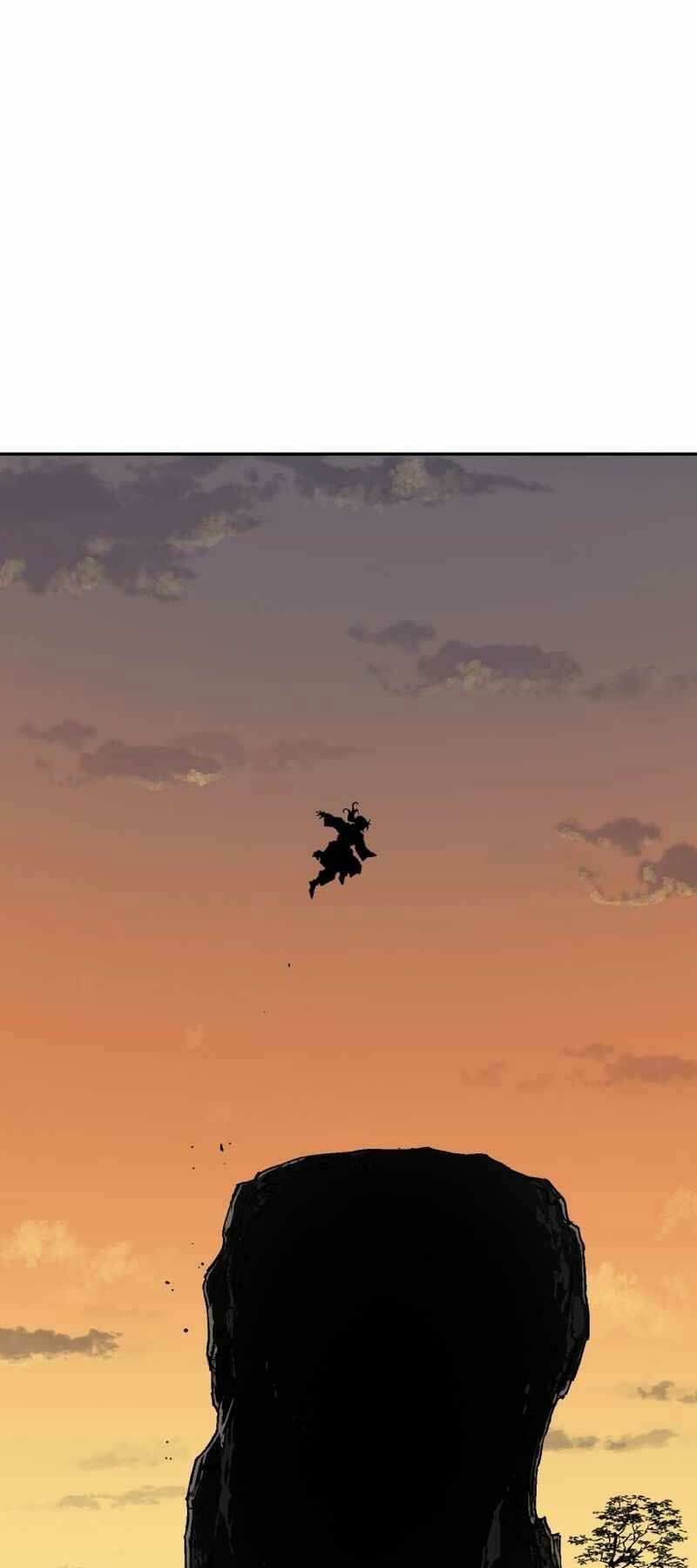 Vĩ Linh Kiếm Tiên - Chapter 5 - Page 70