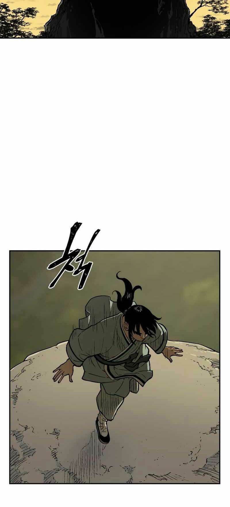 Vĩ Linh Kiếm Tiên - Chapter 5 - Page 71