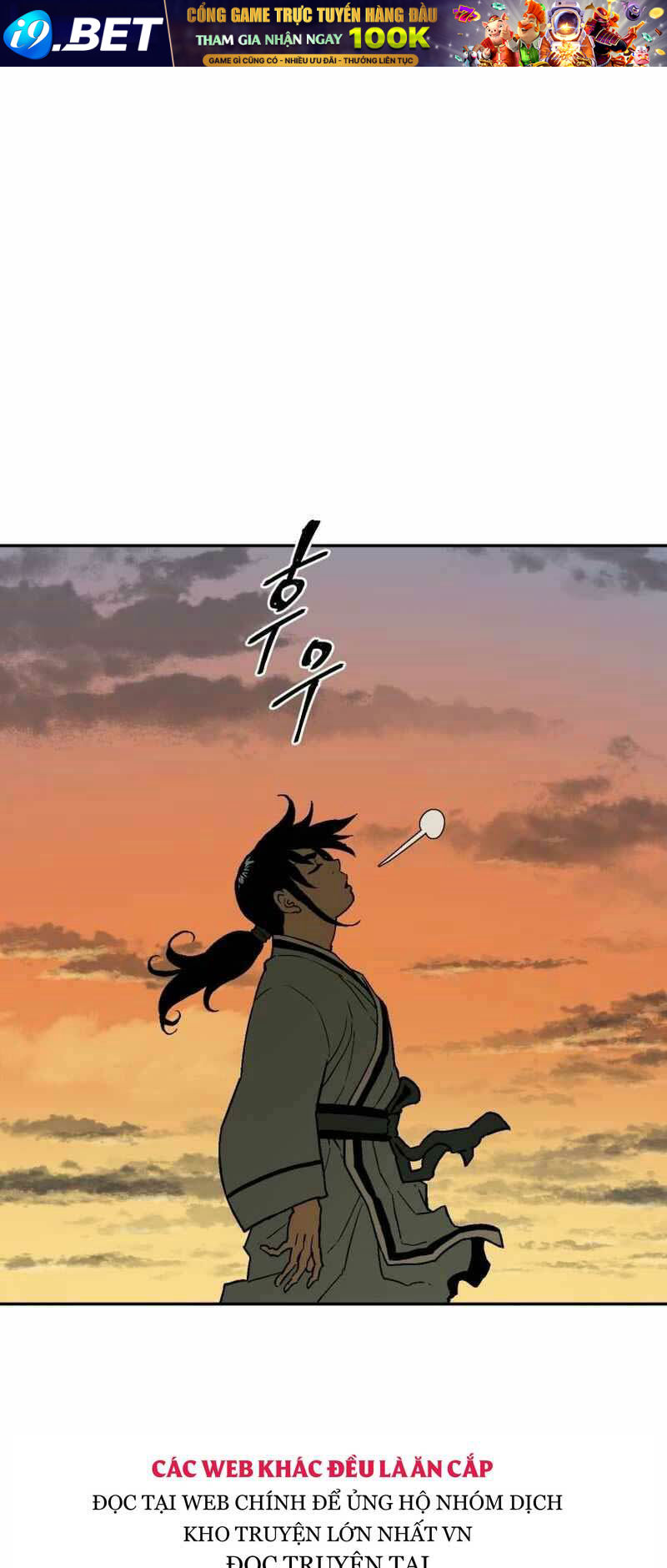 Vĩ Linh Kiếm Tiên - Chapter 5 - Page 72