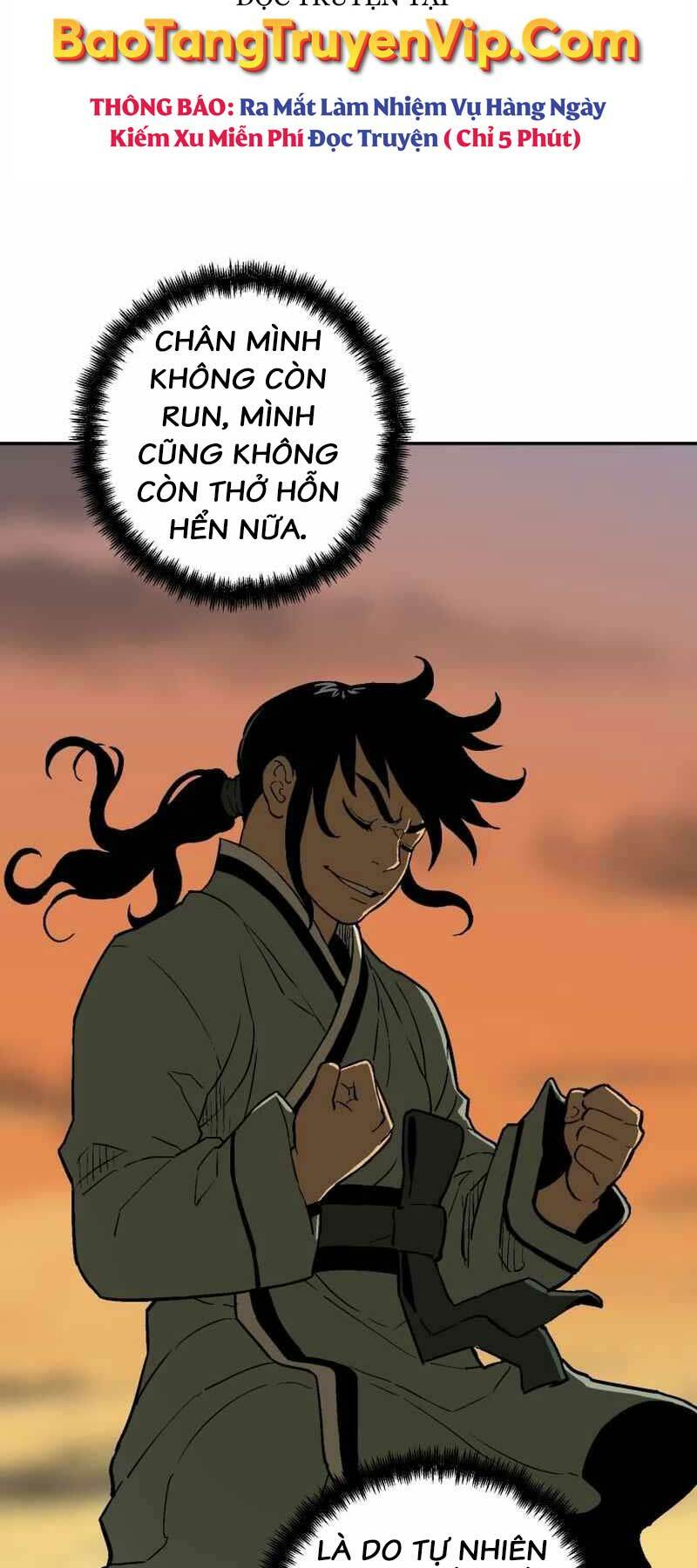 Vĩ Linh Kiếm Tiên - Chapter 5 - Page 73