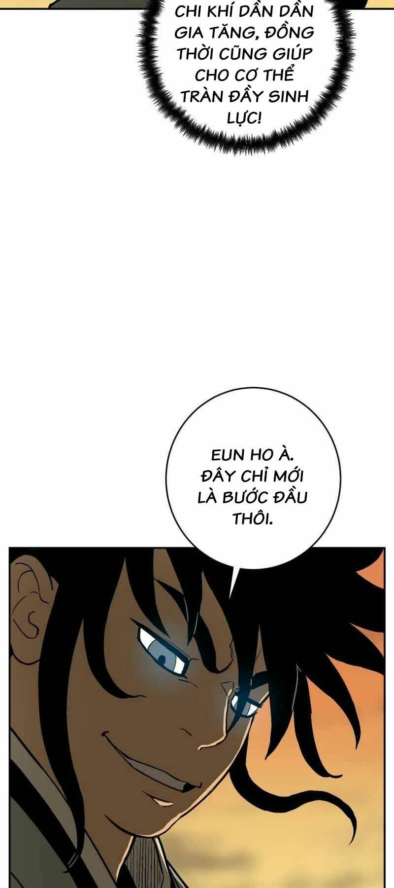 Vĩ Linh Kiếm Tiên - Chapter 5 - Page 74