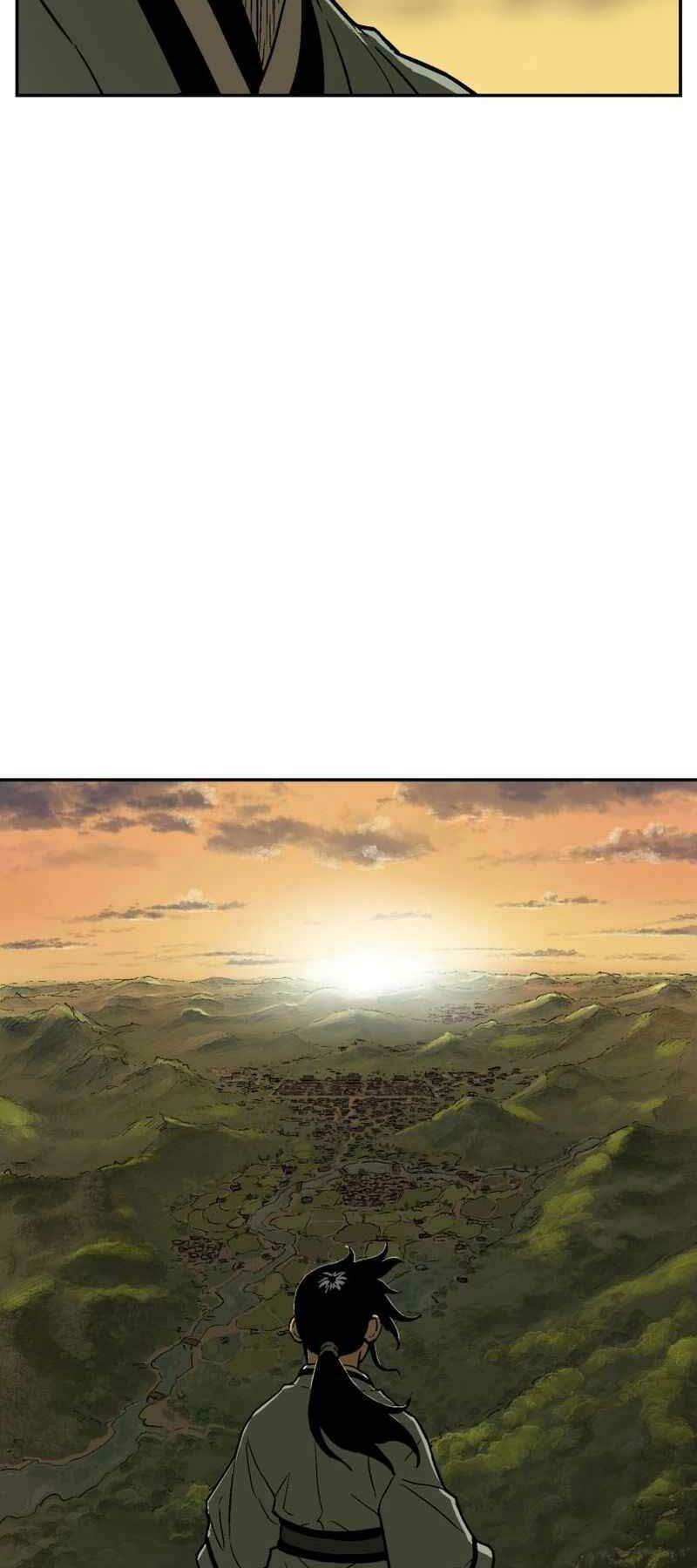 Vĩ Linh Kiếm Tiên - Chapter 5 - Page 75