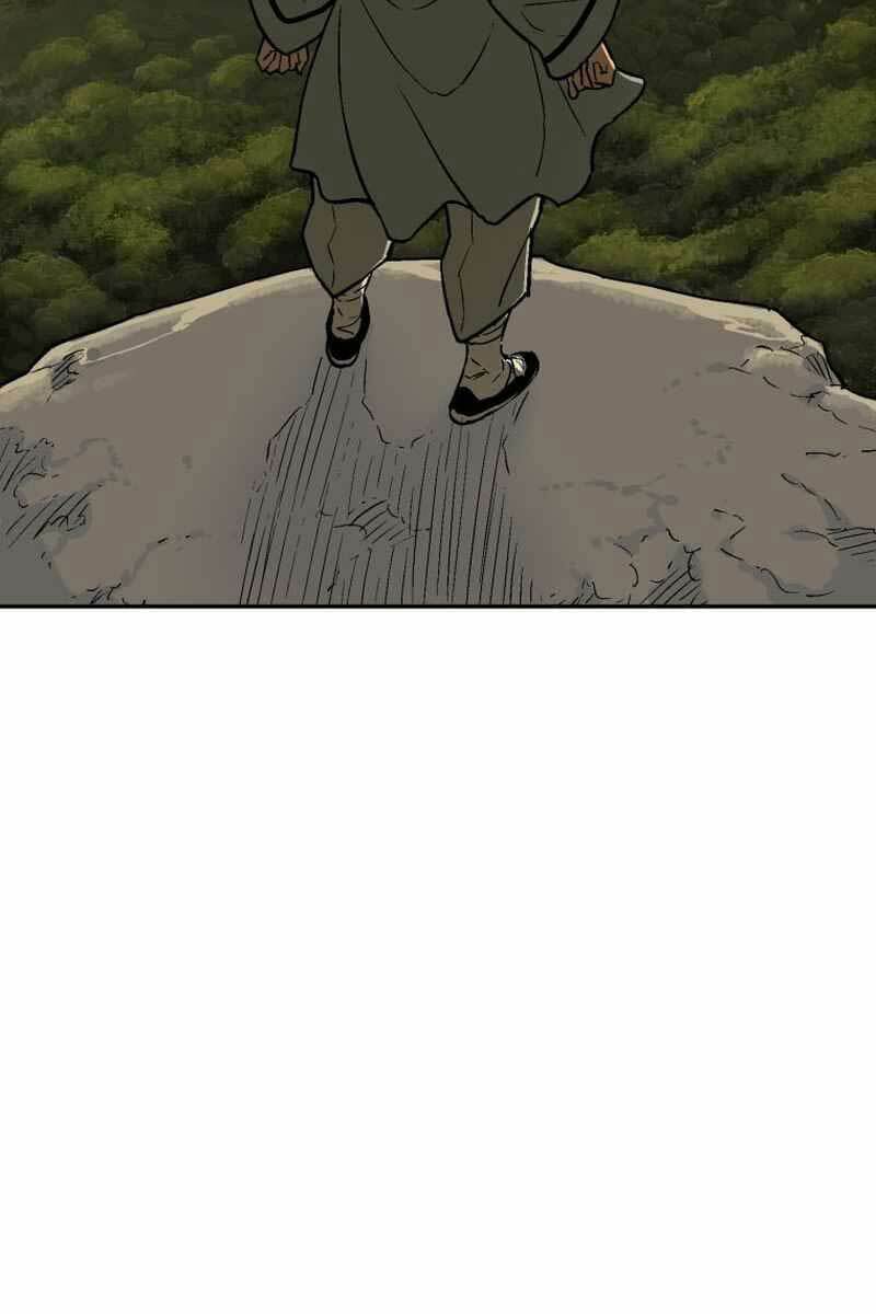 Vĩ Linh Kiếm Tiên - Chapter 5 - Page 76