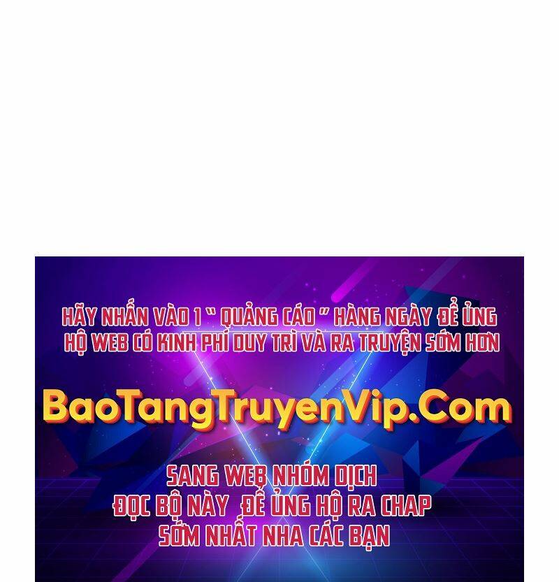 Vĩ Linh Kiếm Tiên - Chapter 5 - Page 77