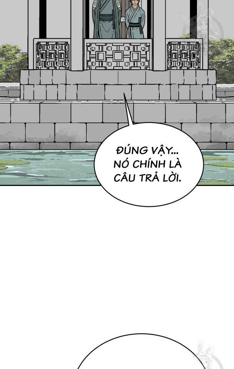 Vĩ Linh Kiếm Tiên - Chapter 6 - Page 9