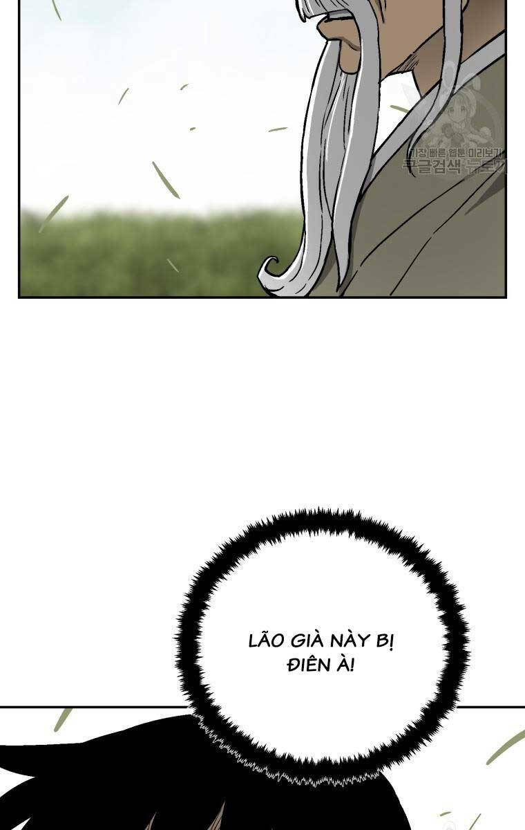 Vĩ Linh Kiếm Tiên - Chapter 6 - Page 101