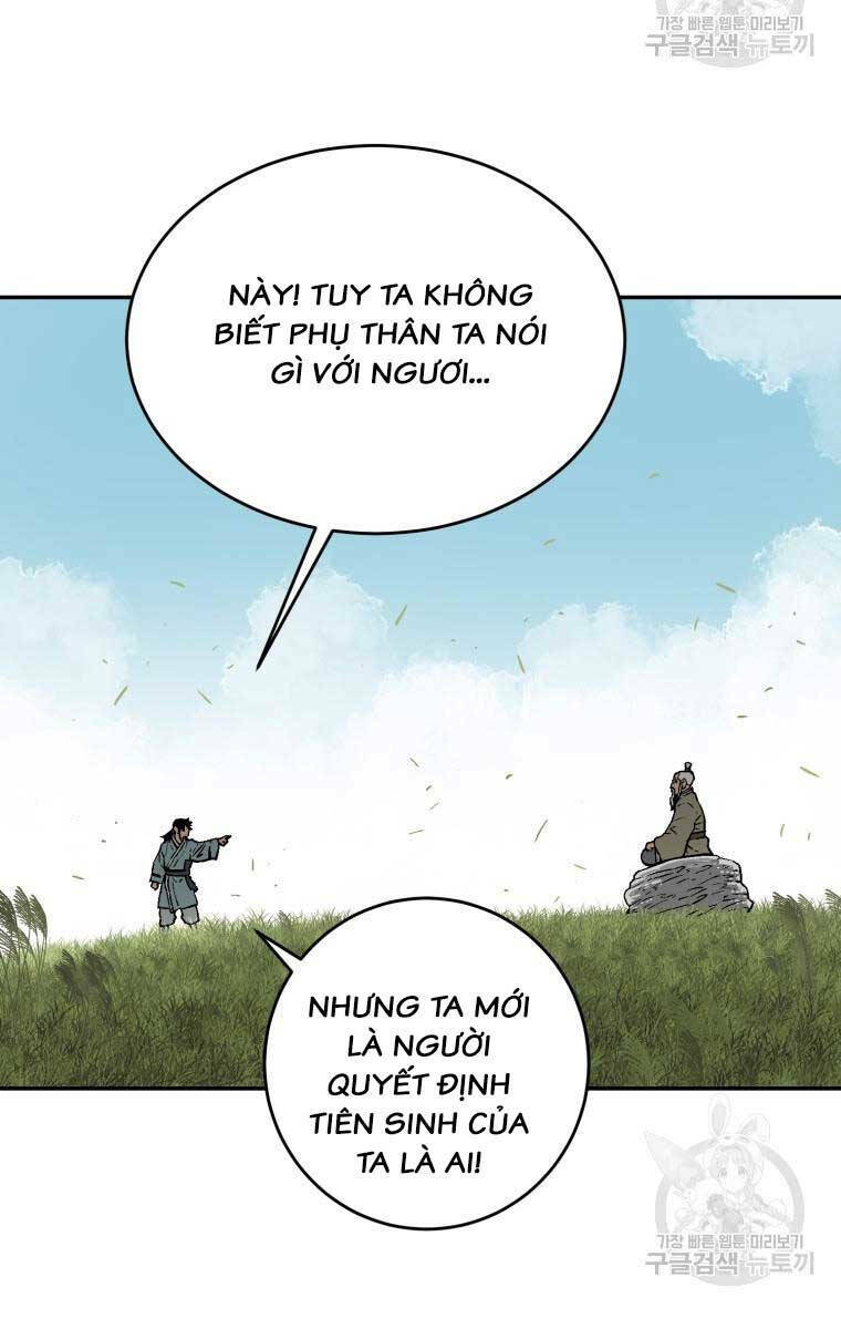 Vĩ Linh Kiếm Tiên - Chapter 6 - Page 103