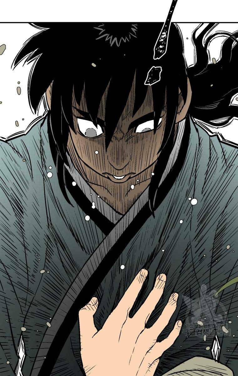 Vĩ Linh Kiếm Tiên - Chapter 6 - Page 107