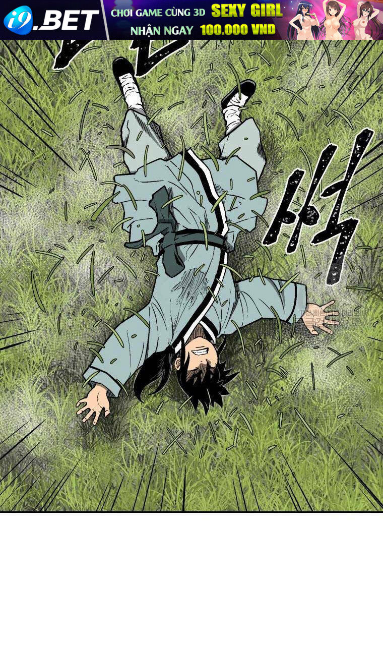 Vĩ Linh Kiếm Tiên - Chapter 6 - Page 112