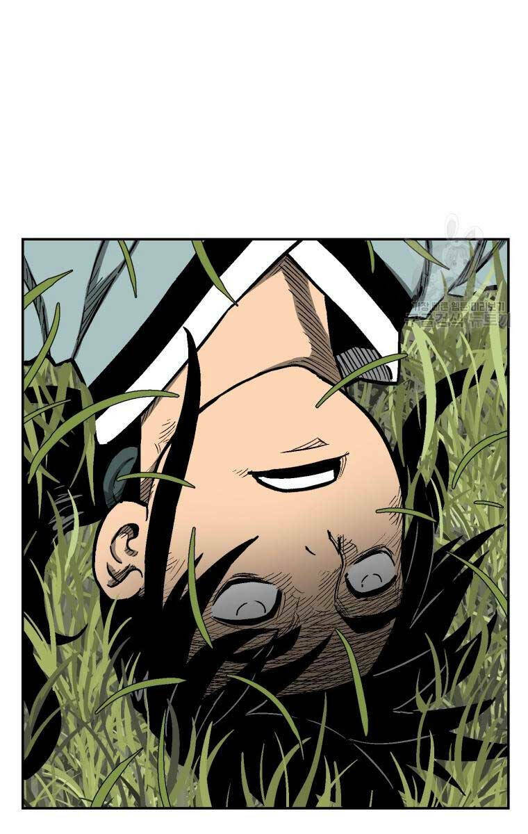 Vĩ Linh Kiếm Tiên - Chapter 6 - Page 113