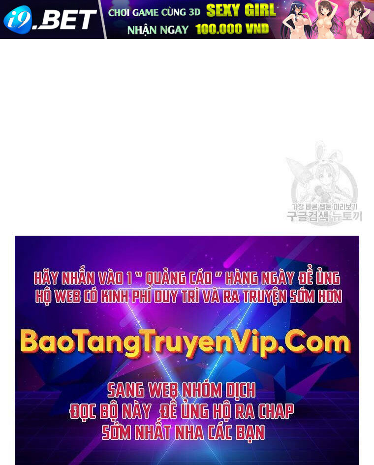 Vĩ Linh Kiếm Tiên - Chapter 6 - Page 114