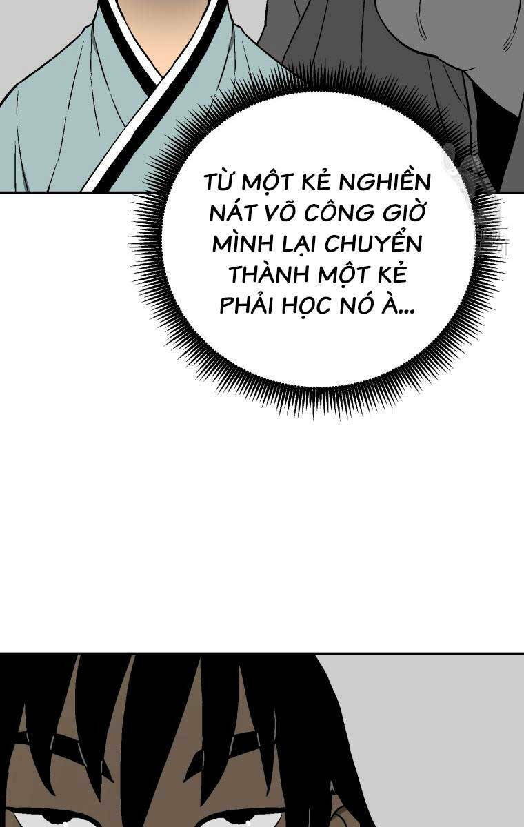 Vĩ Linh Kiếm Tiên - Chapter 6 - Page 19