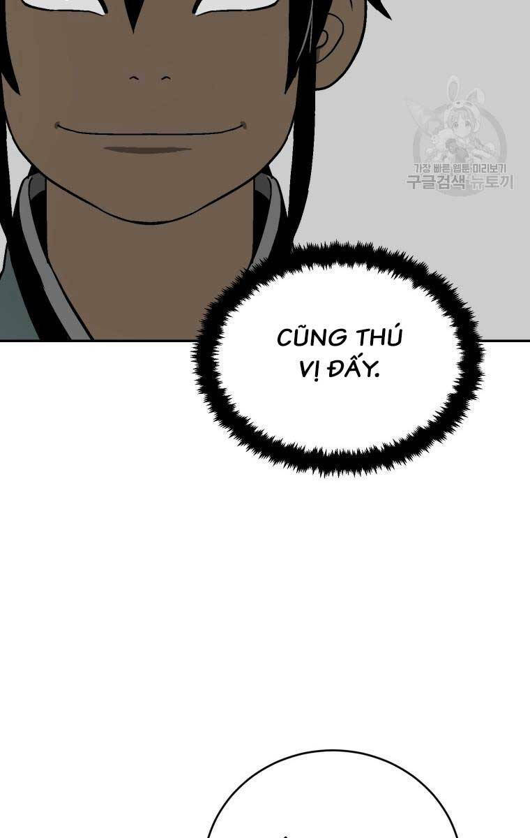 Vĩ Linh Kiếm Tiên - Chapter 6 - Page 20