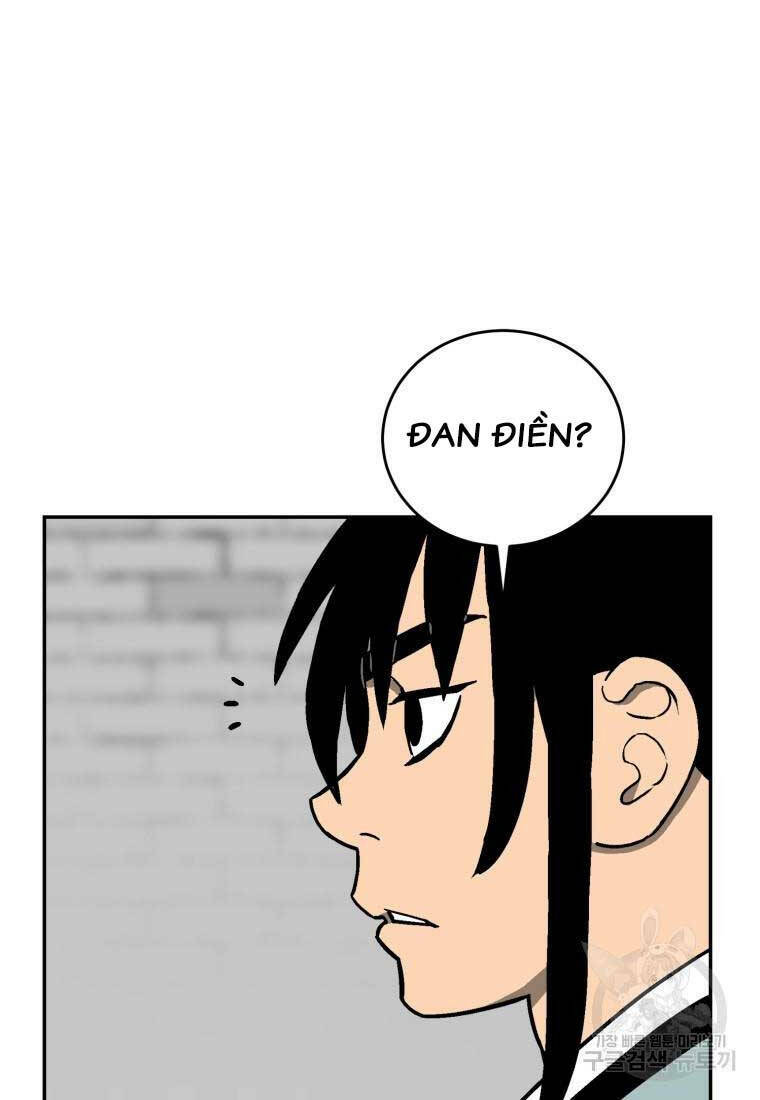 Vĩ Linh Kiếm Tiên - Chapter 6 - Page 23