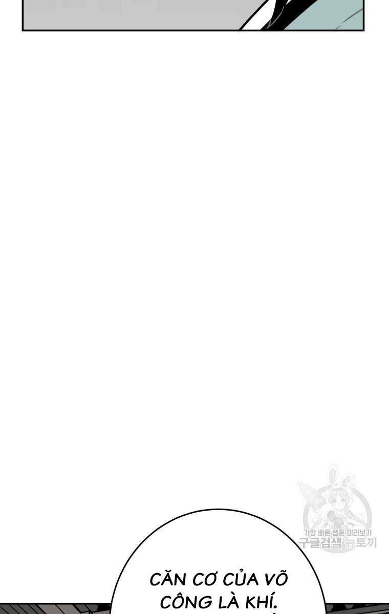 Vĩ Linh Kiếm Tiên - Chapter 6 - Page 24