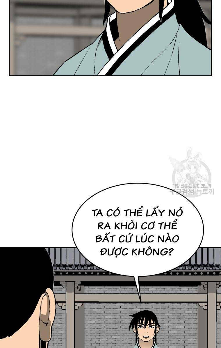 Vĩ Linh Kiếm Tiên - Chapter 6 - Page 28