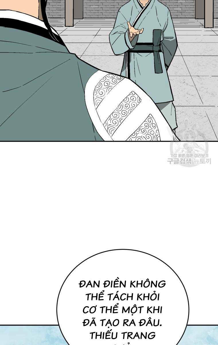 Vĩ Linh Kiếm Tiên - Chapter 6 - Page 29