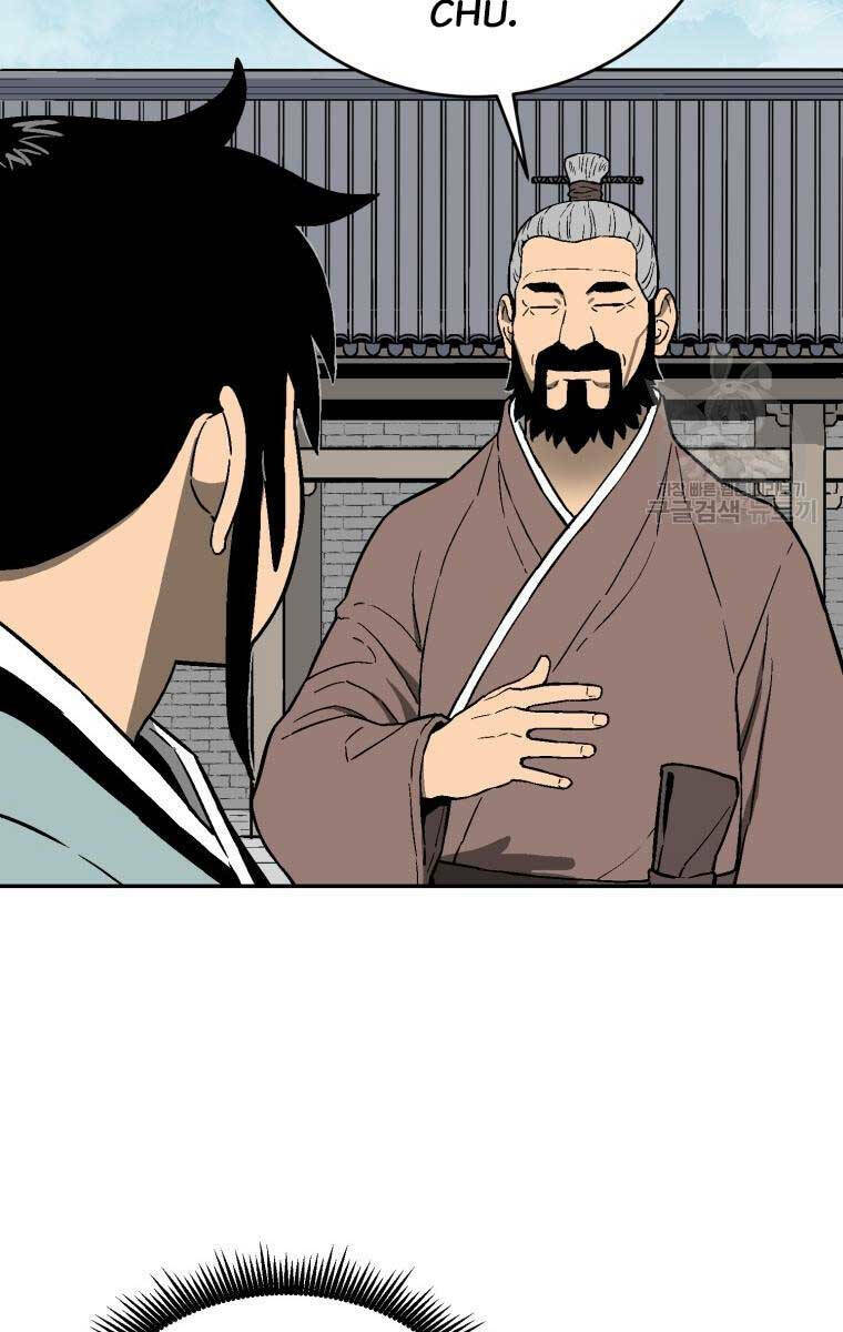 Vĩ Linh Kiếm Tiên - Chapter 6 - Page 30