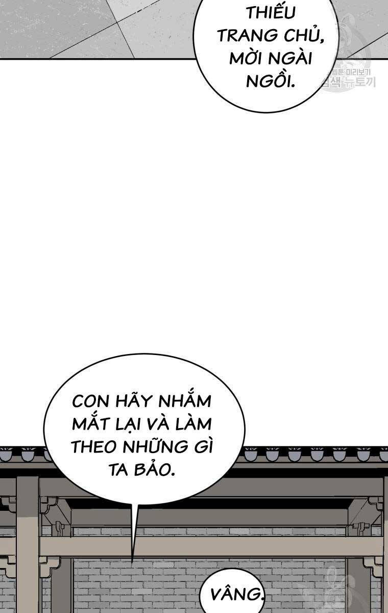 Vĩ Linh Kiếm Tiên - Chapter 6 - Page 33