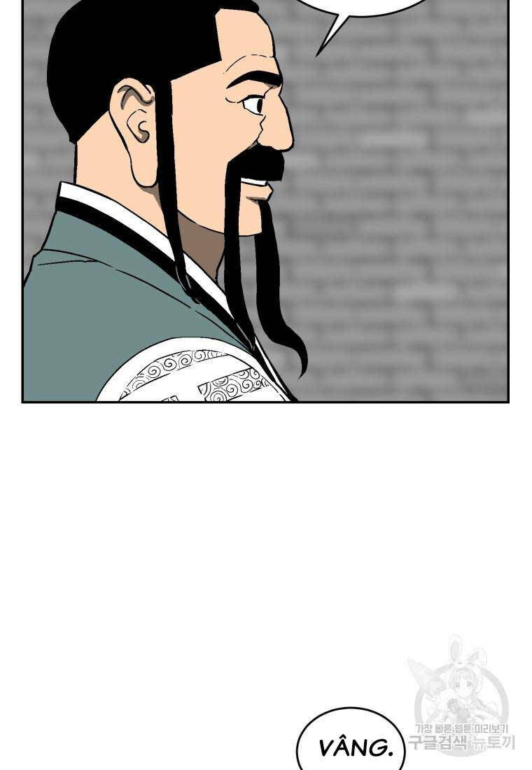 Vĩ Linh Kiếm Tiên - Chapter 6 - Page 35