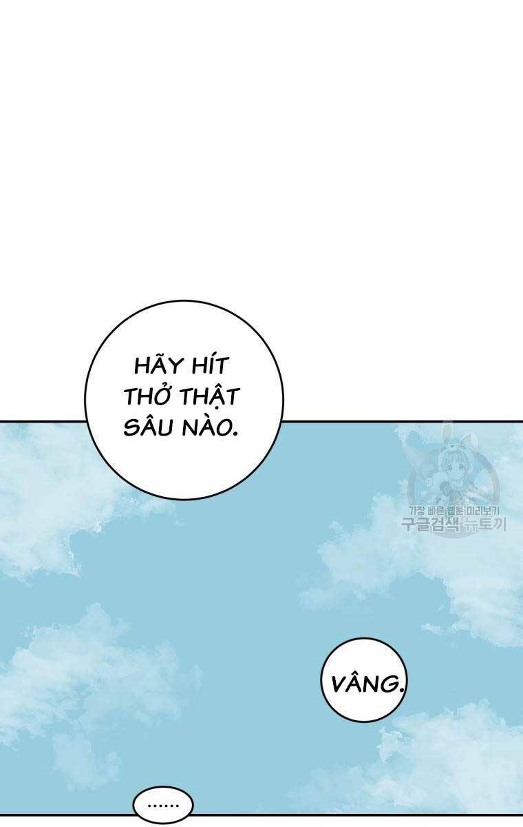 Vĩ Linh Kiếm Tiên - Chapter 6 - Page 39