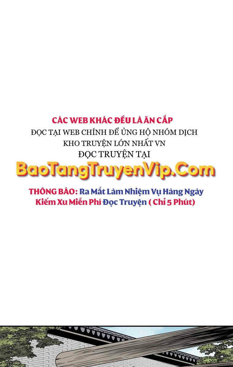 Vĩ Linh Kiếm Tiên - Chapter 6 - Page 40