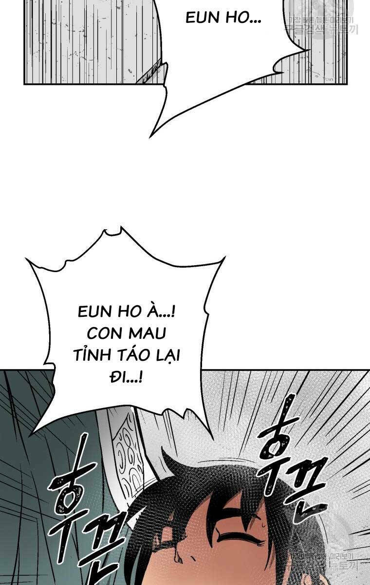Vĩ Linh Kiếm Tiên - Chapter 6 - Page 46