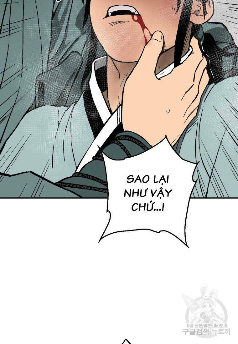 Vĩ Linh Kiếm Tiên - Chapter 6 - Page 47