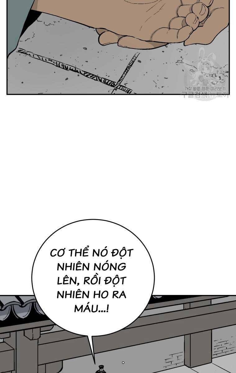 Vĩ Linh Kiếm Tiên - Chapter 6 - Page 50