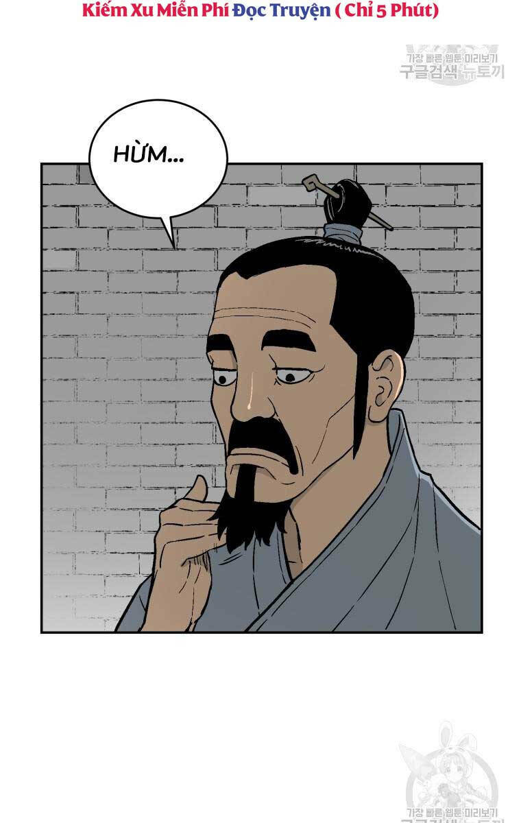 Vĩ Linh Kiếm Tiên - Chapter 6 - Page 52