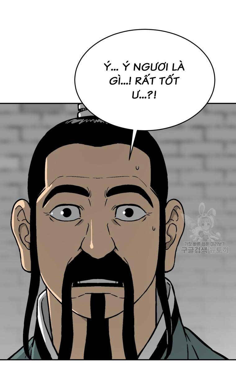 Vĩ Linh Kiếm Tiên - Chapter 6 - Page 56