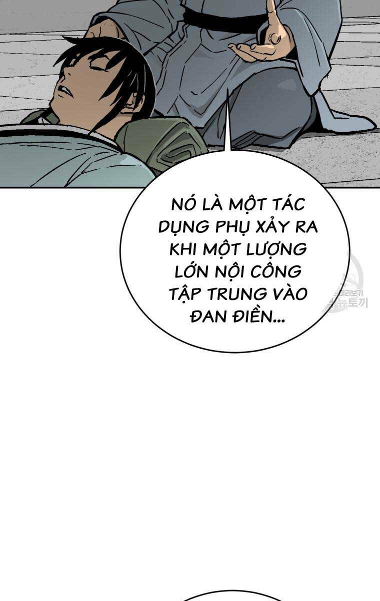 Vĩ Linh Kiếm Tiên - Chapter 6 - Page 58