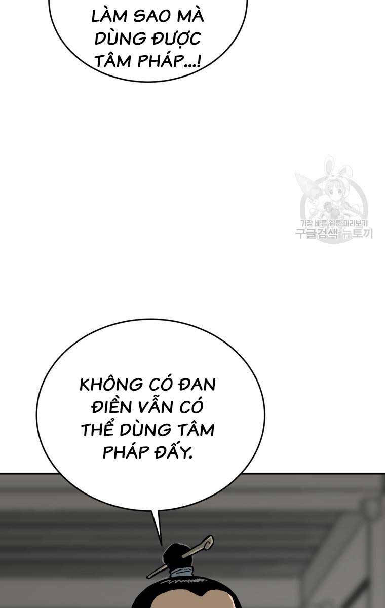 Vĩ Linh Kiếm Tiên - Chapter 6 - Page 60