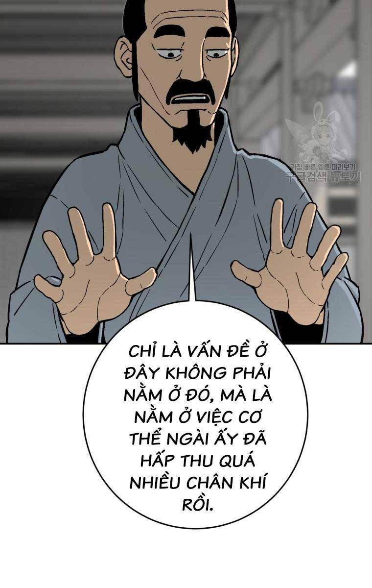 Vĩ Linh Kiếm Tiên - Chapter 6 - Page 61