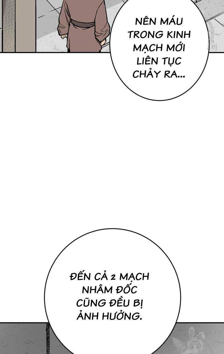 Vĩ Linh Kiếm Tiên - Chapter 6 - Page 63