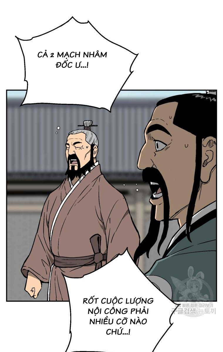 Vĩ Linh Kiếm Tiên - Chapter 6 - Page 65