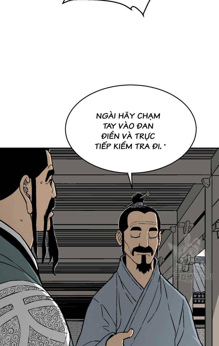 Vĩ Linh Kiếm Tiên - Chapter 6 - Page 66