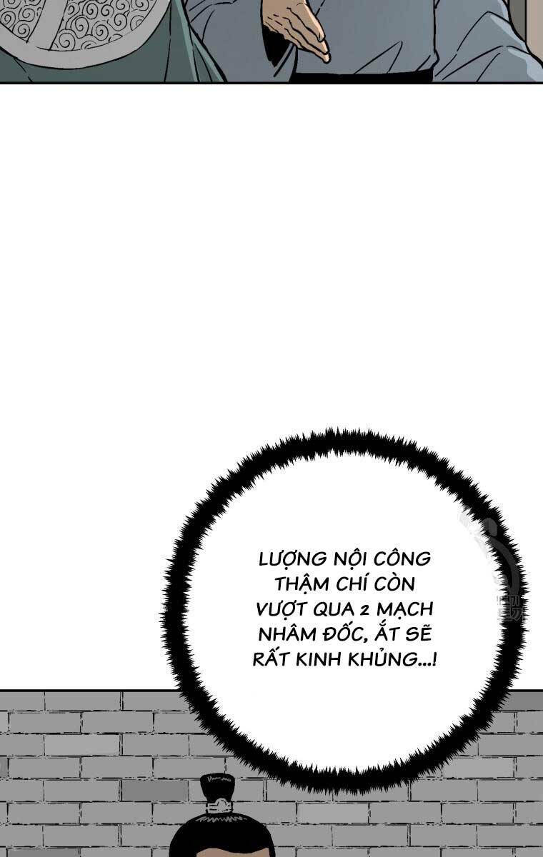 Vĩ Linh Kiếm Tiên - Chapter 6 - Page 67