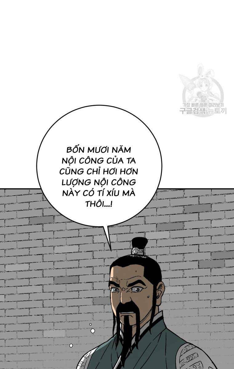 Vĩ Linh Kiếm Tiên - Chapter 6 - Page 73