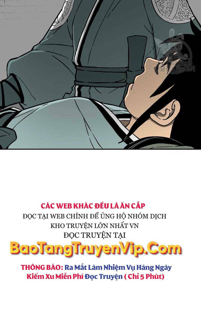 Vĩ Linh Kiếm Tiên - Chapter 6 - Page 74