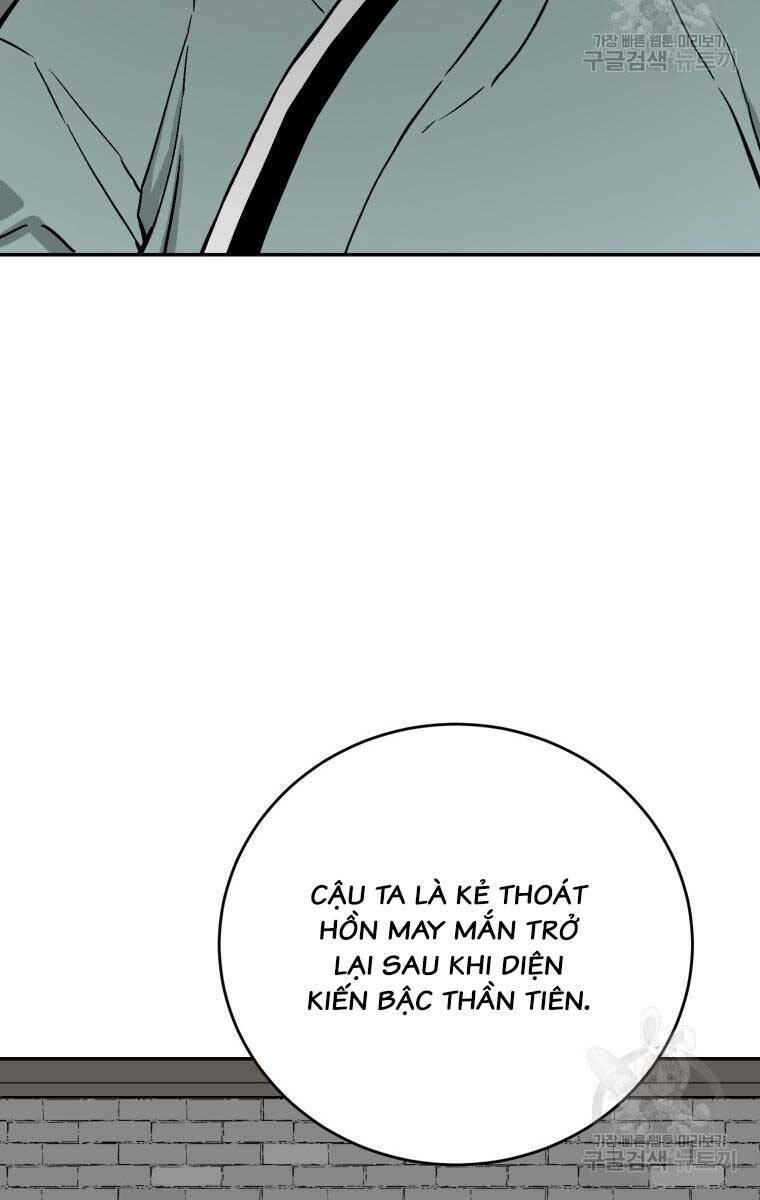 Vĩ Linh Kiếm Tiên - Chapter 6 - Page 76