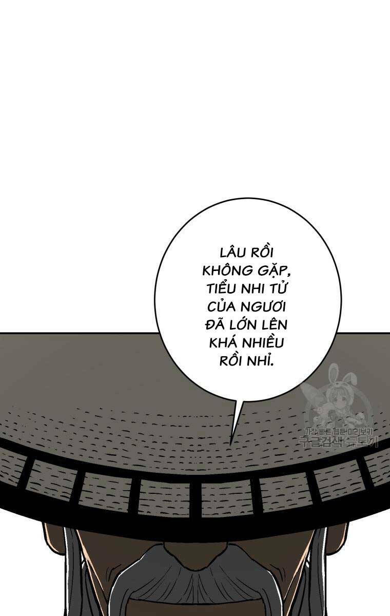 Vĩ Linh Kiếm Tiên - Chapter 6 - Page 79