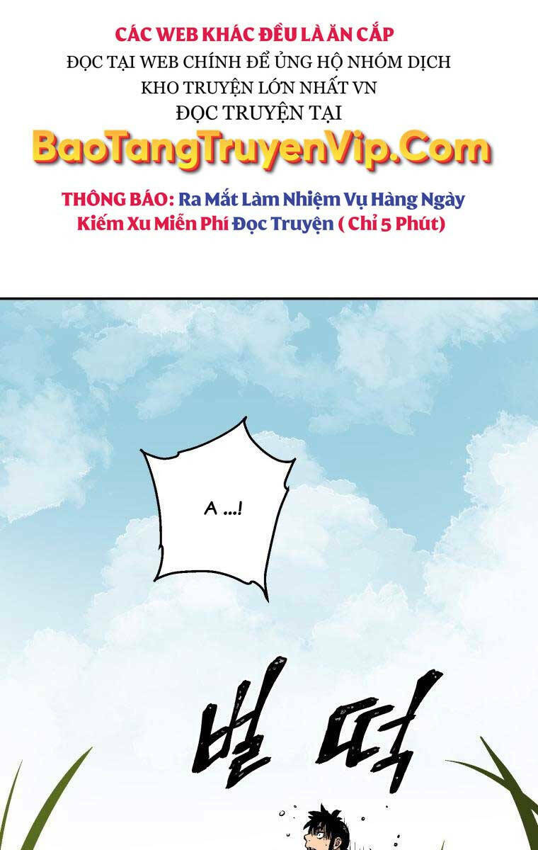 Vĩ Linh Kiếm Tiên - Chapter 6 - Page 86