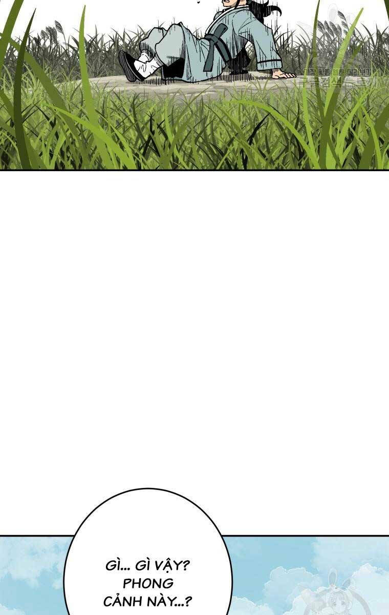 Vĩ Linh Kiếm Tiên - Chapter 6 - Page 87